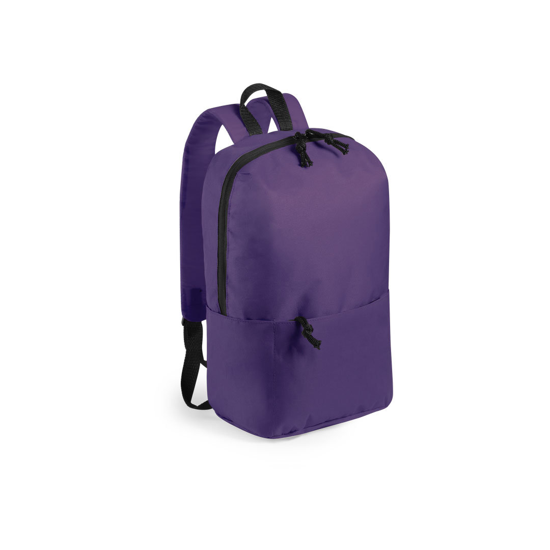 GalpoxBackpack