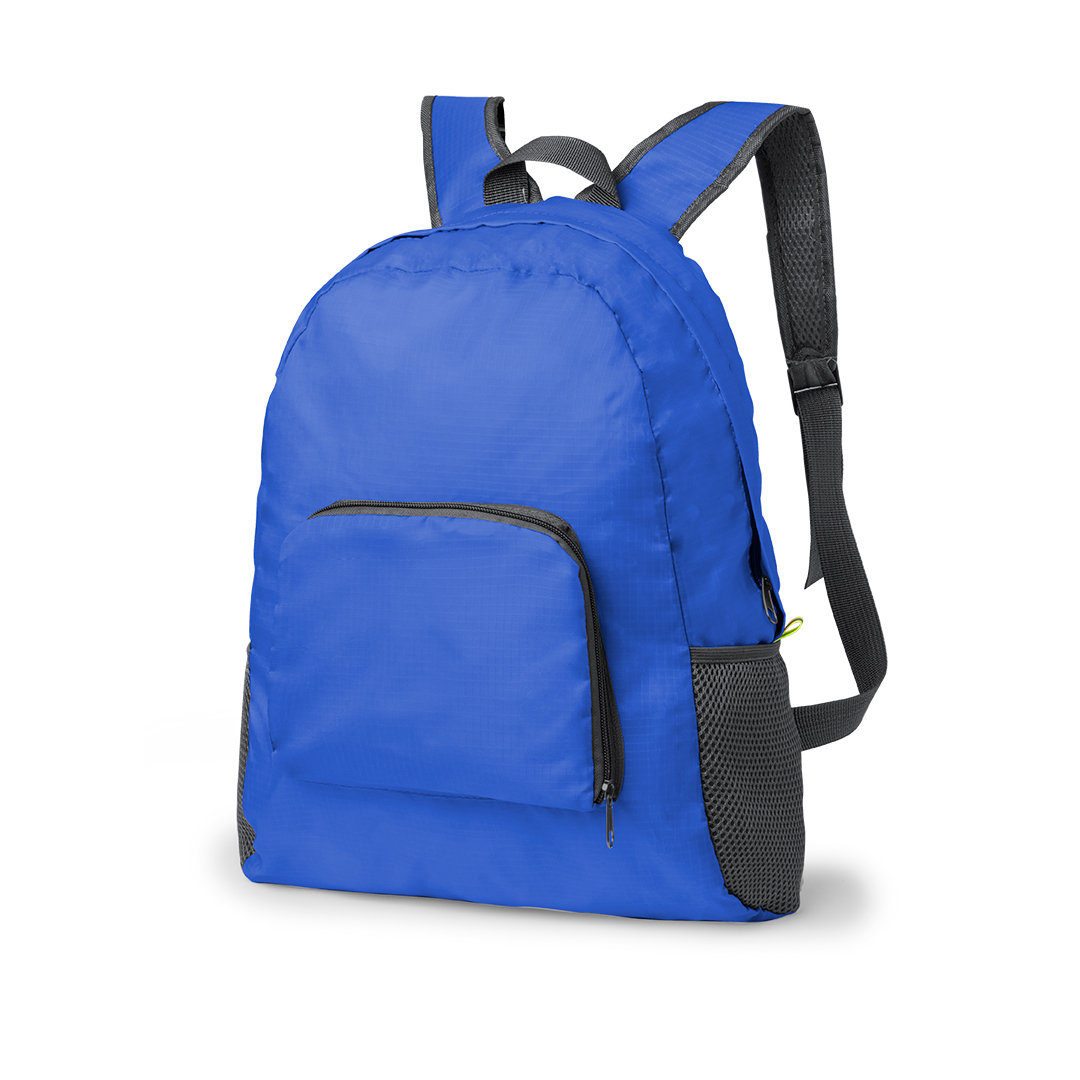 MendyFoldable Backpack