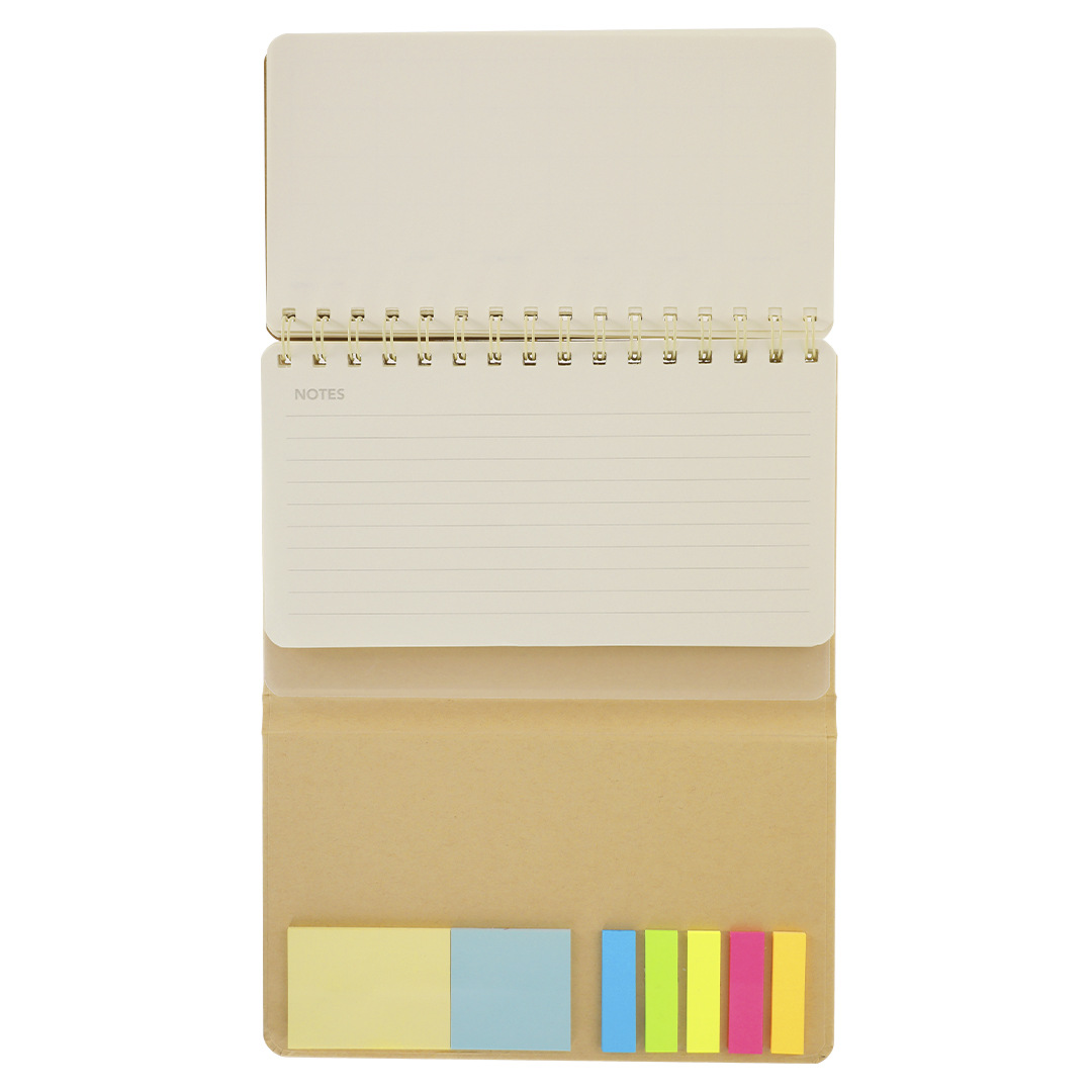 GambelPlanner Notebook
