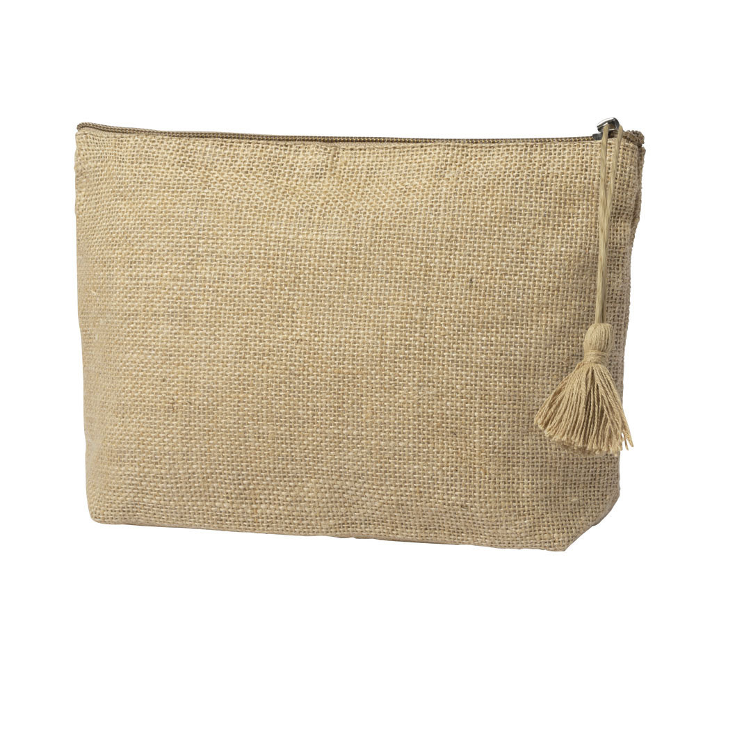 LindakBeauty Bag