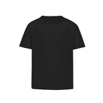 SeiyoKids Colour T-Shirt