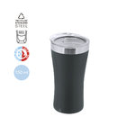 CozardInsulated Cup