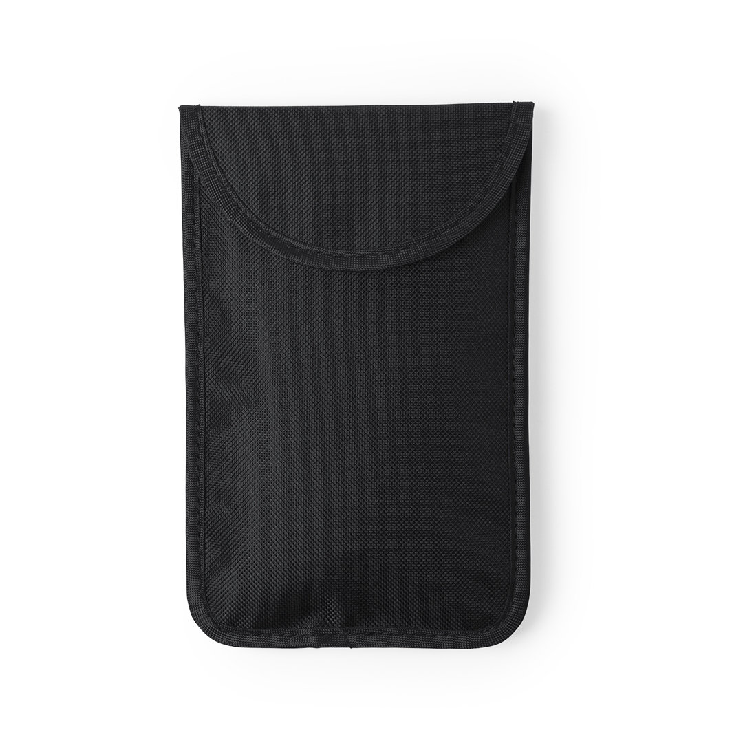 HismalProtector Pouch