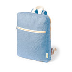 NidoranBackpack