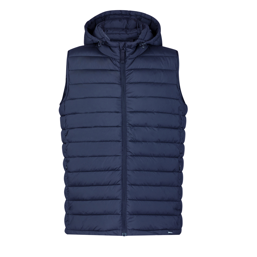 DempaxVest