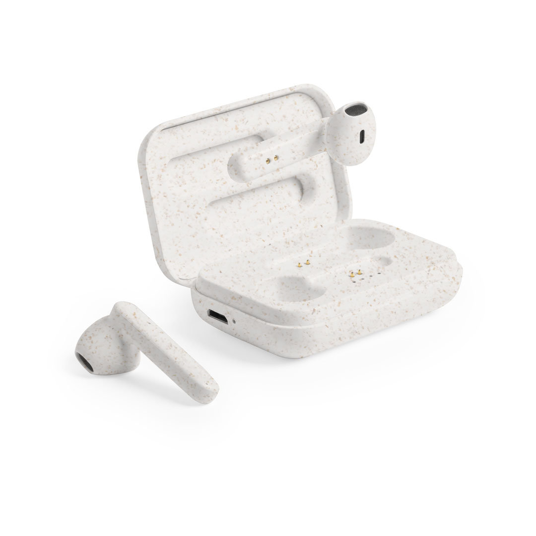VounelEarphones