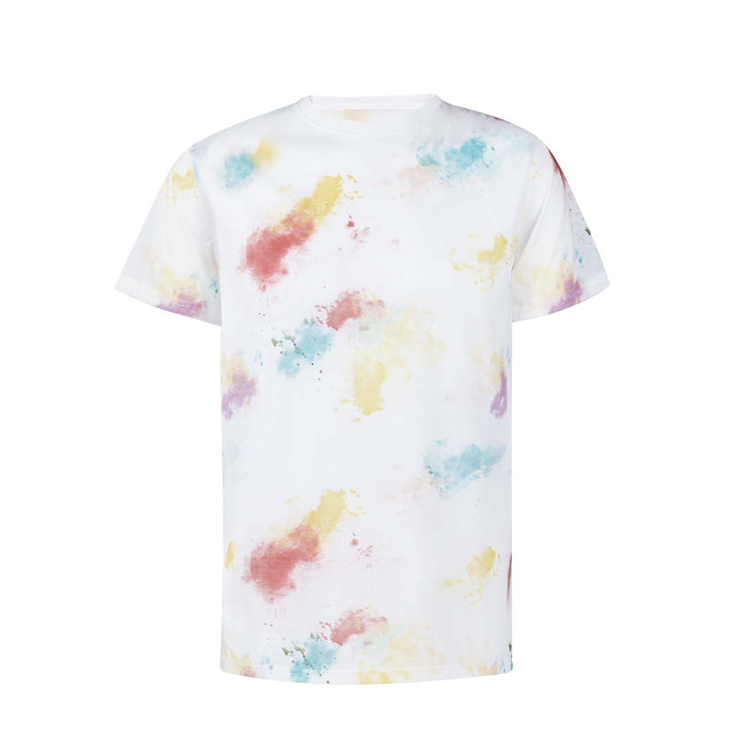 HearvinAdult T-Shirt