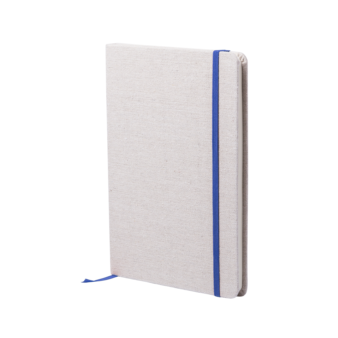 TelmakNotepad