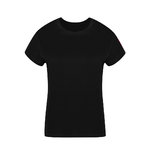 SeiyoWomen Colour T-Shirt