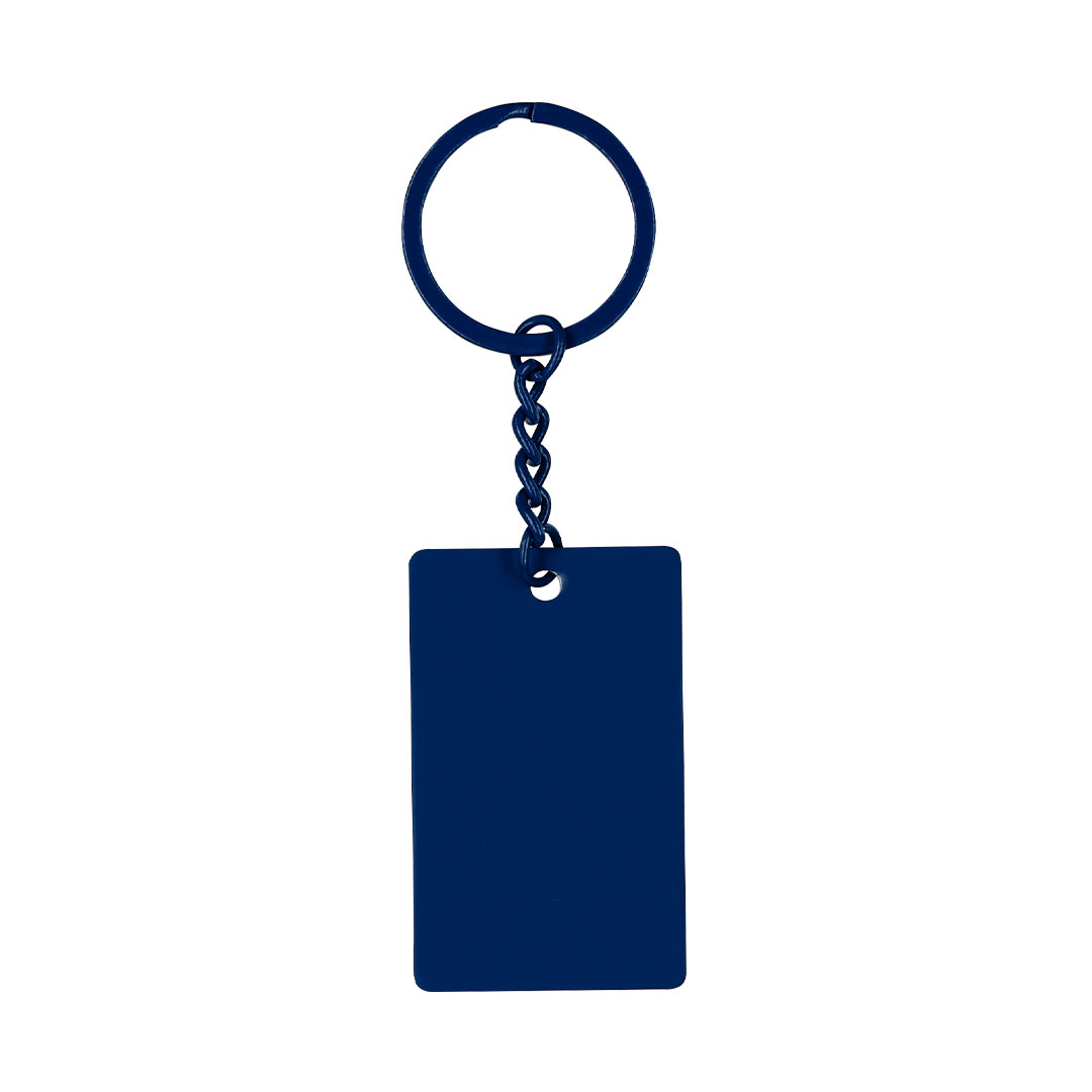 TarafKeyring