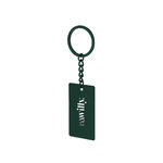 TarafKeyring