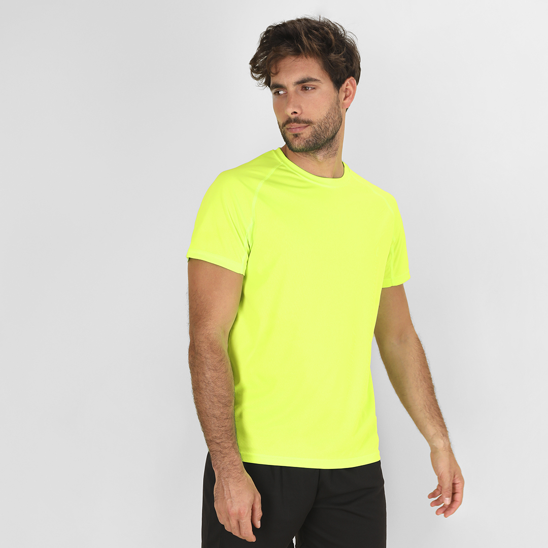 CockerAdult T-Shirt