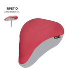 KierdenSaddle Cover