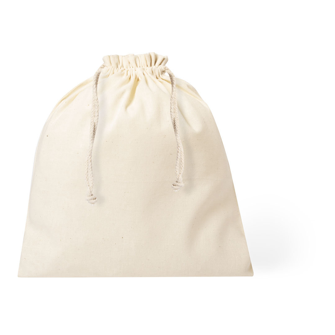 JardixBag