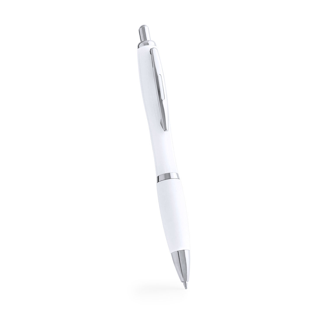 FlomAntibacterial Pen