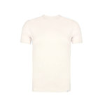 GuimAdult T-Shirt
