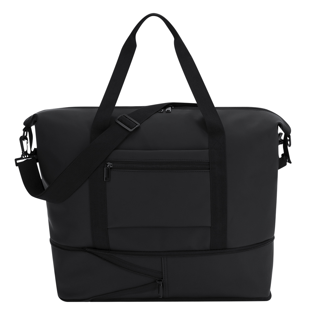 KandorExtendable Bag