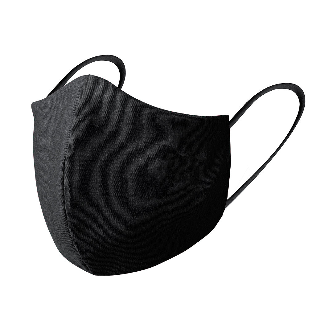 Liriax MediumReusable Hygienic Mask