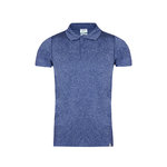 TrokyAdult Polo Shirt