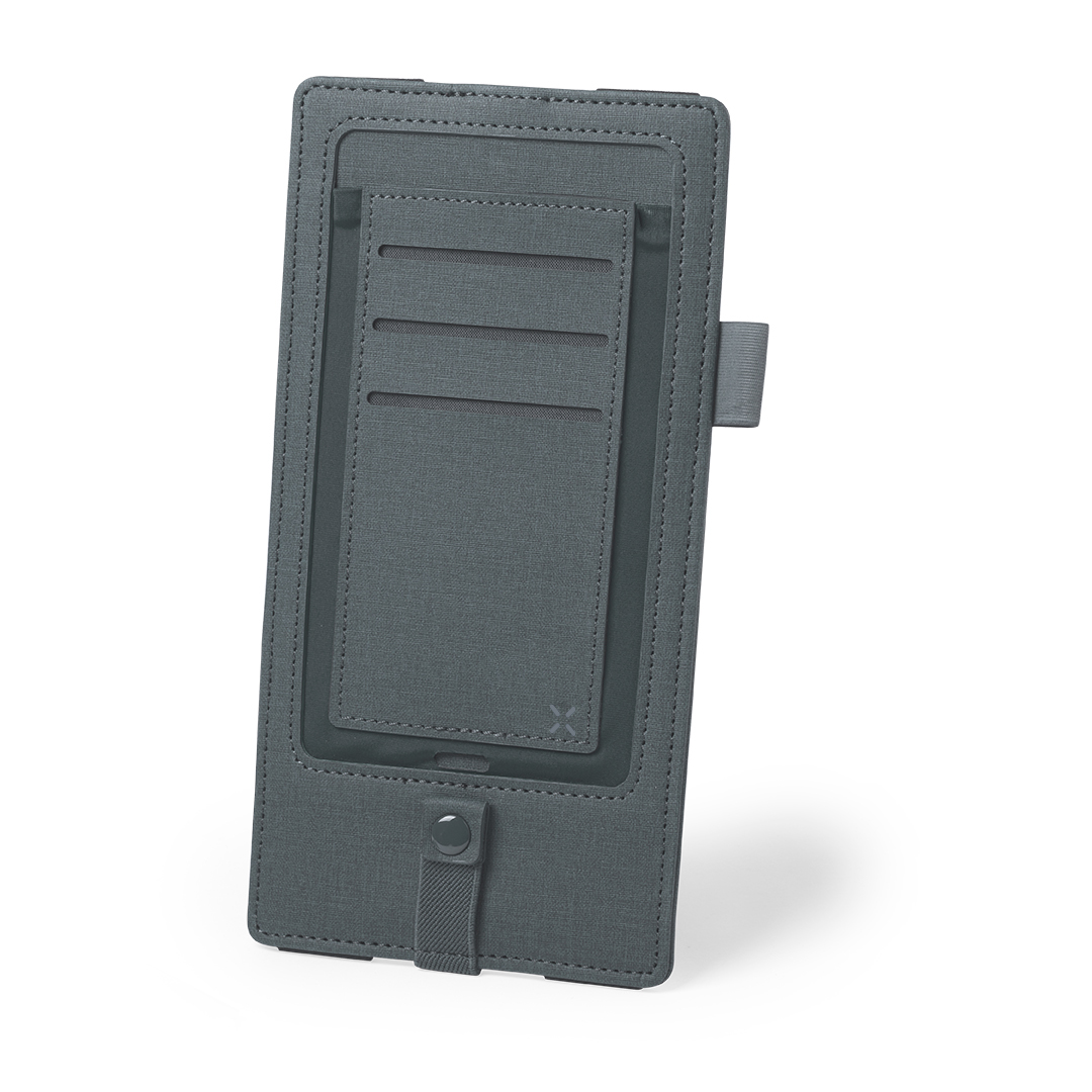MersonCharger Organizer