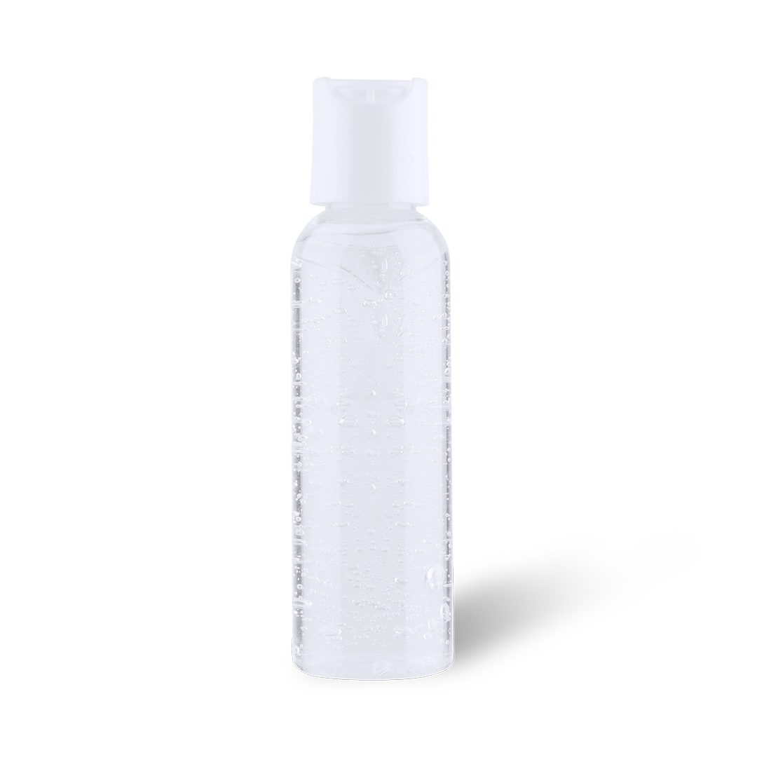 RokalHydroalcoholic Gel