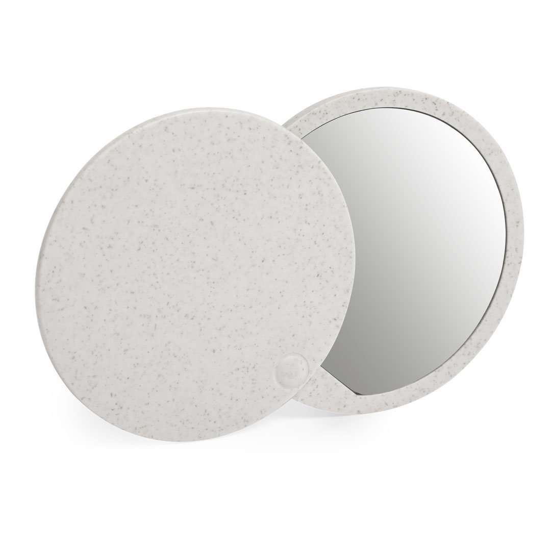 GradioxPocket Mirror