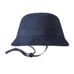 HetosonHat