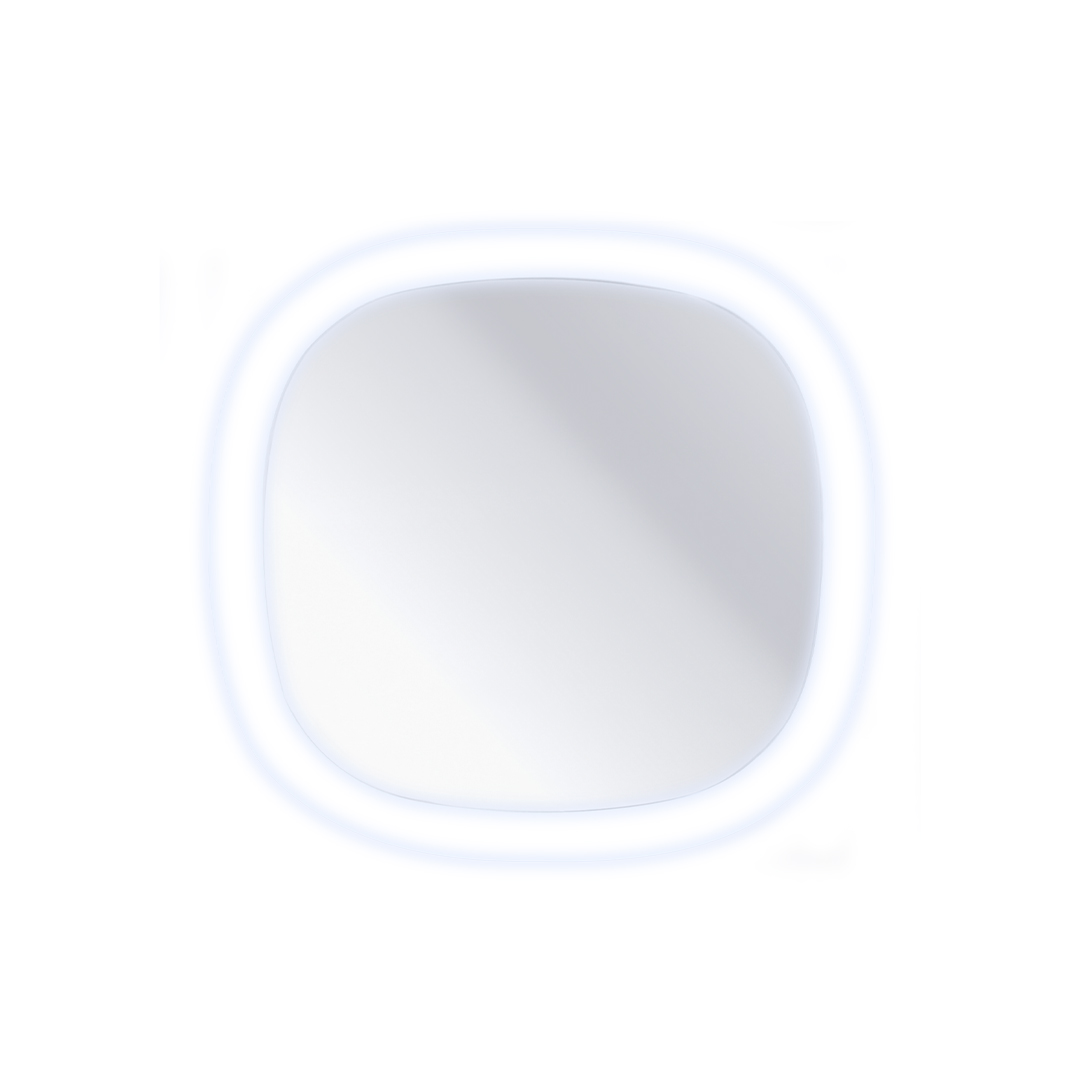 QadanMirror