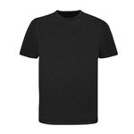 Tecnic GelangAdult T-Shirt