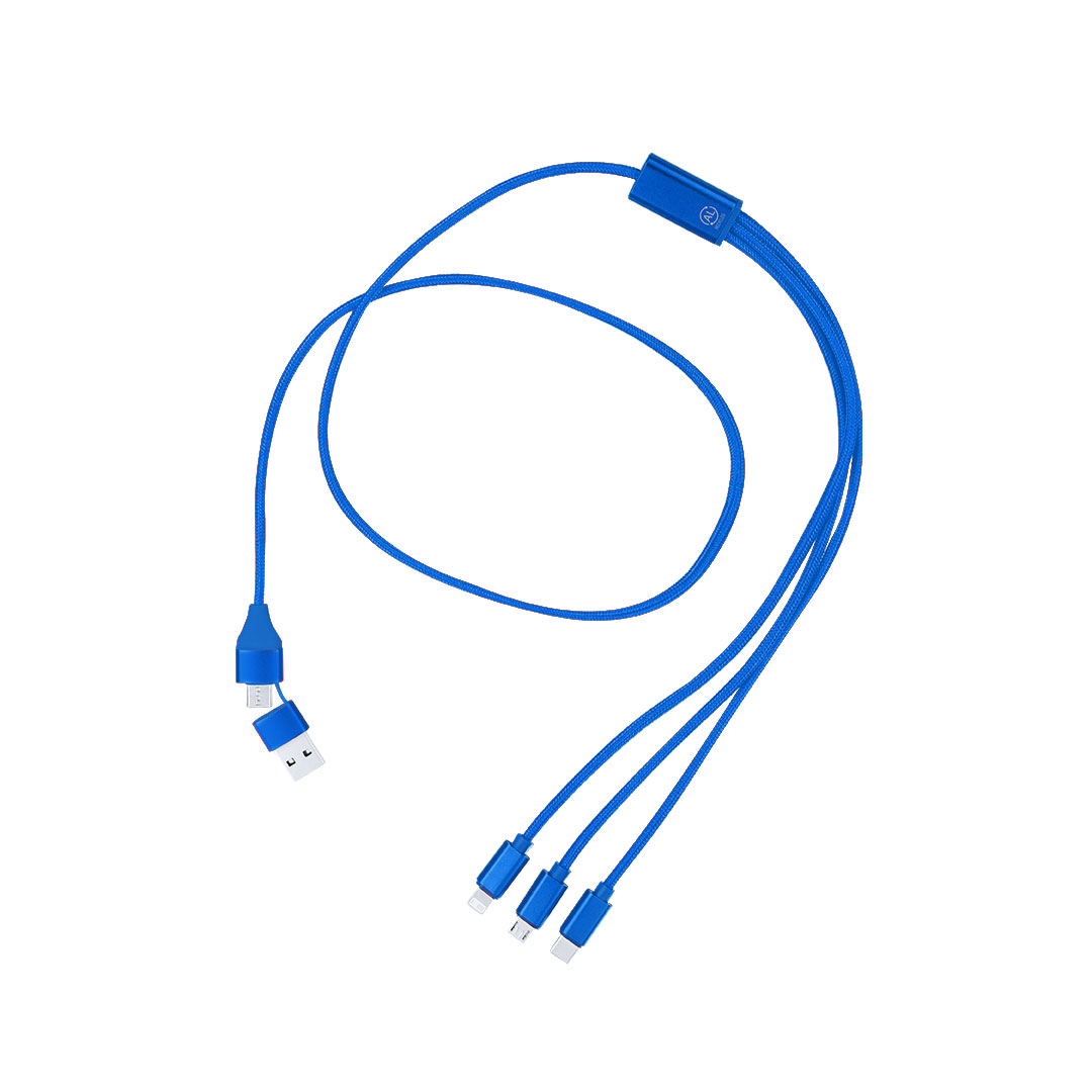 ClodanCharging Cable