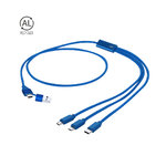 ClodanCharging Cable
