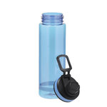 ZiffelBottle