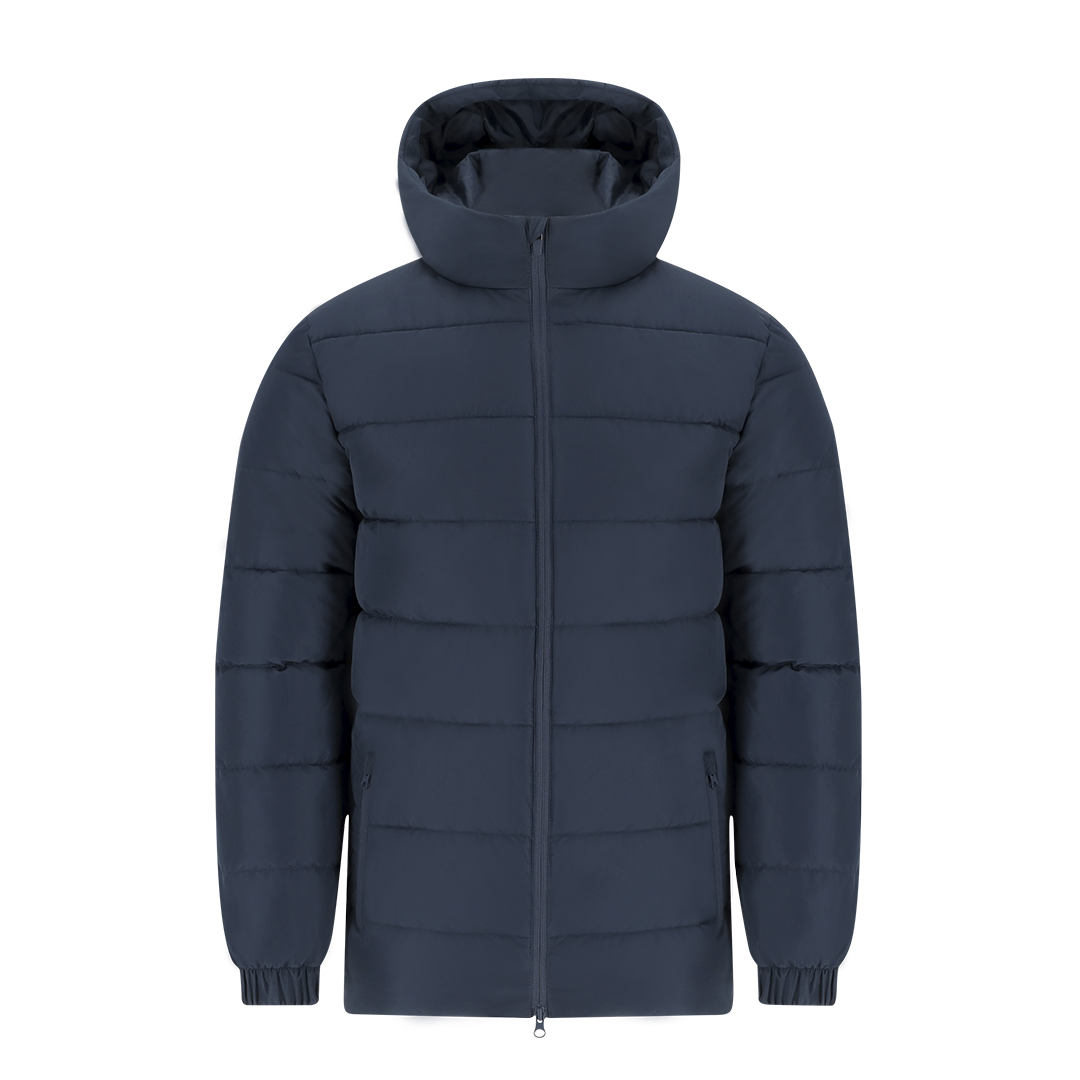 ErenKids Parka