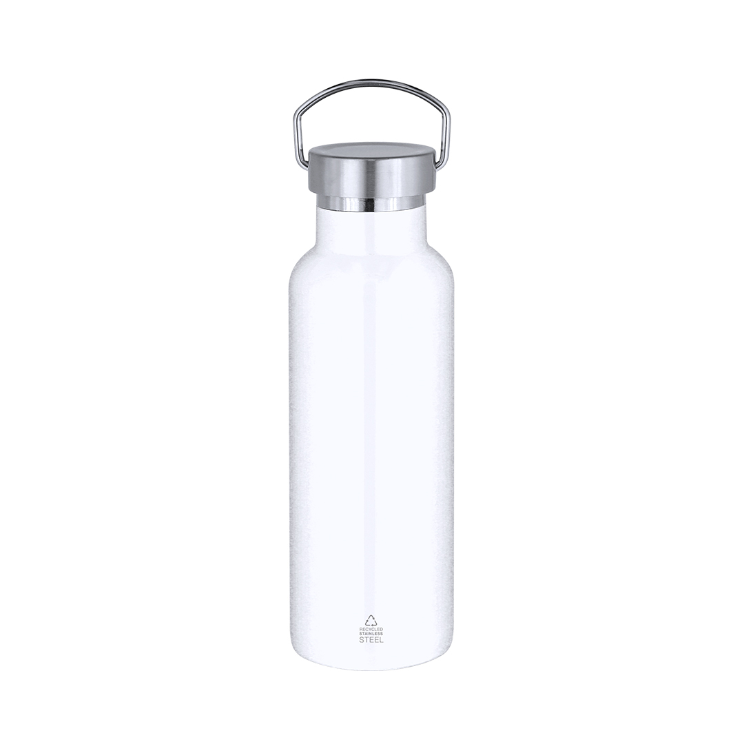 MunsInsulated Bottle