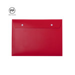 GynsterDocument Holder