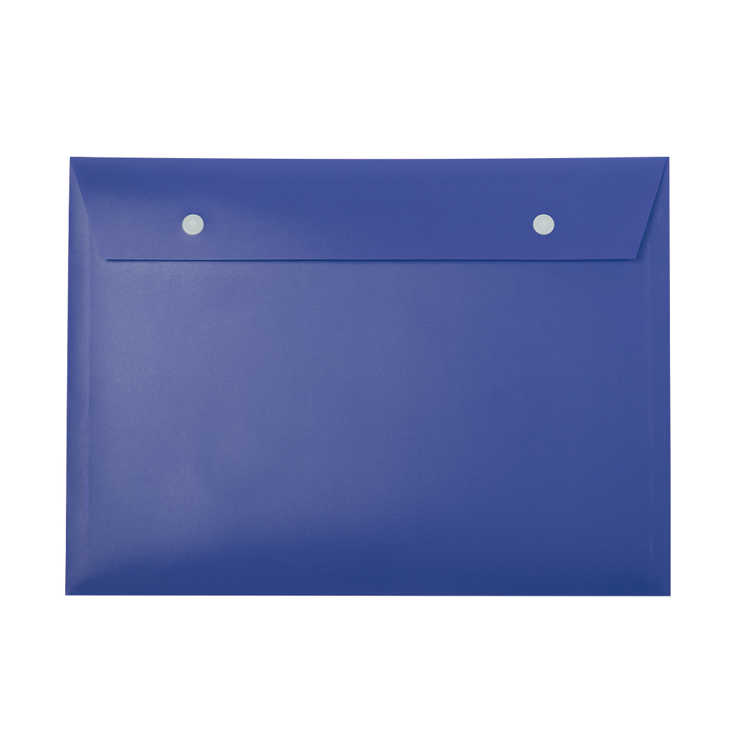 GynsterDocument Holder