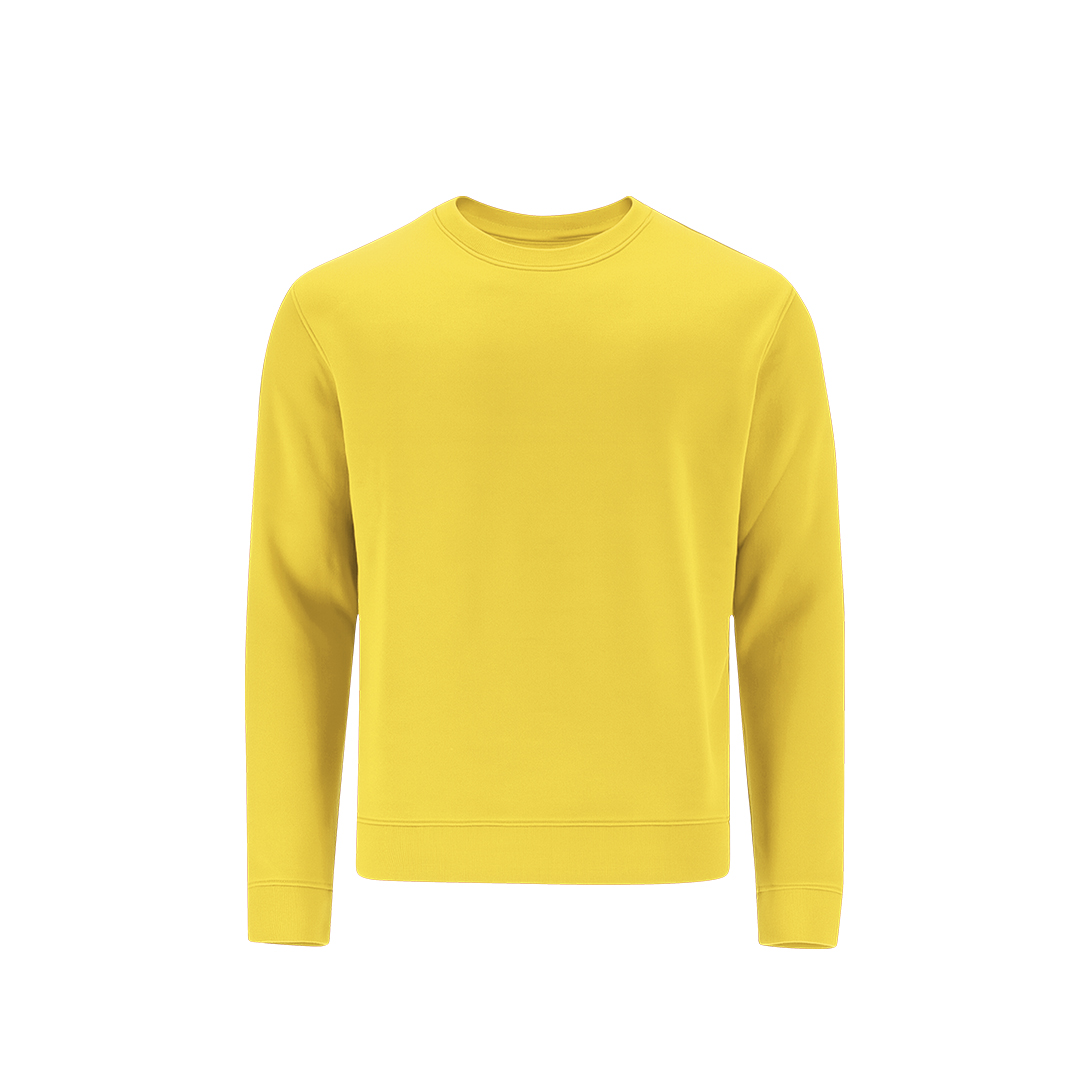 CosmosKids Sweatshirt