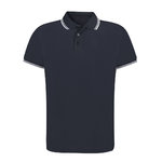 Tecnic ZawakPolo Shirt