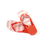 ManisokFlip Flops