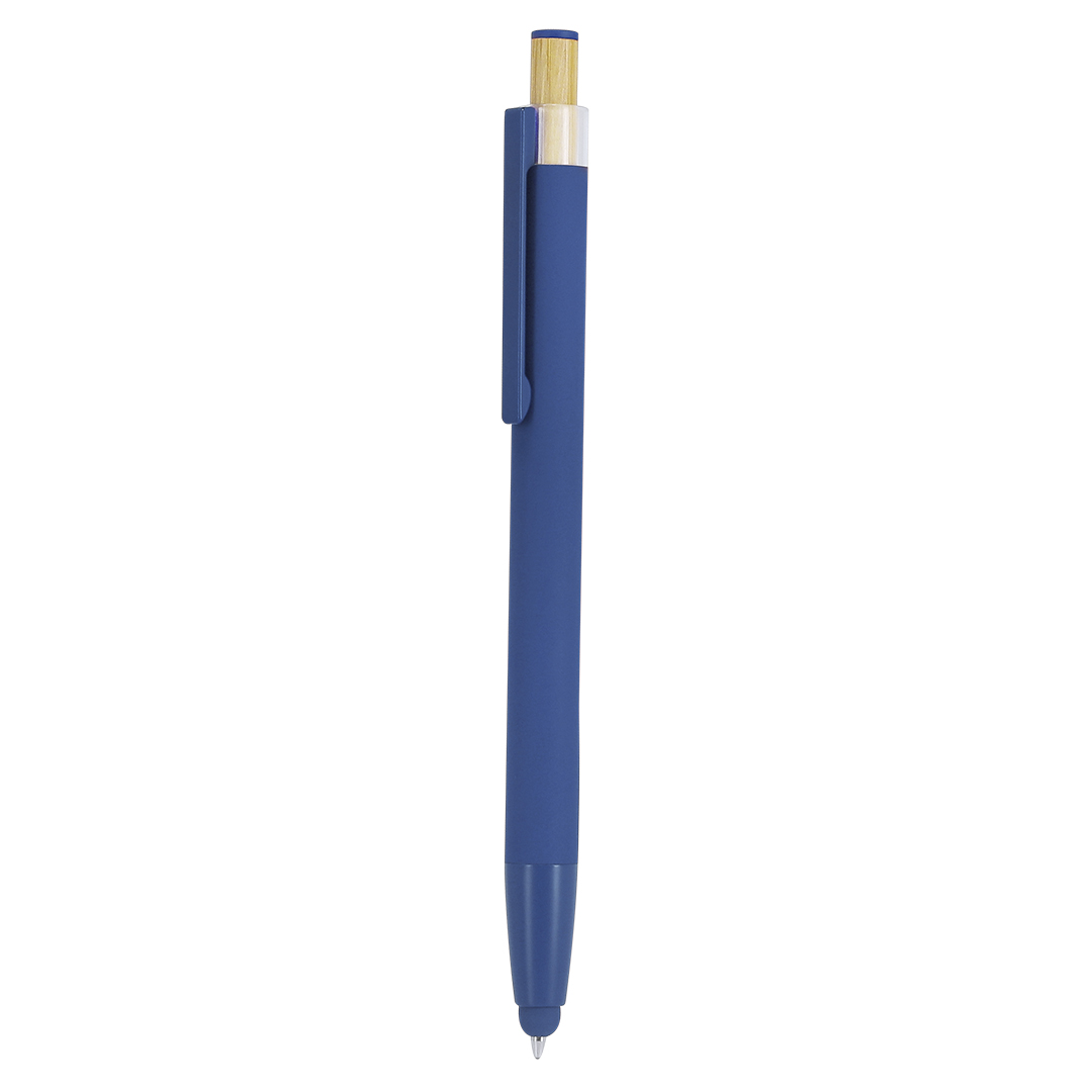 KinerStylus Touch Ball Pen