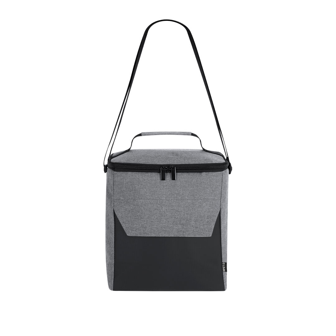JockoCool Bag