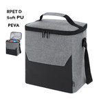 JockoCool Bag