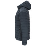 DilaxJacket