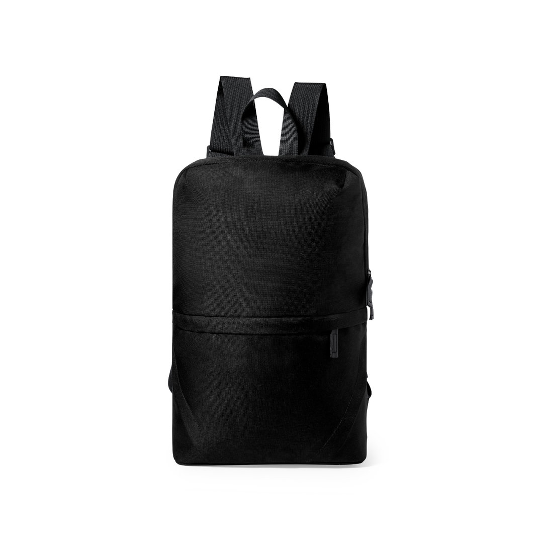 BronulBackpack
