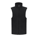 HigukVest