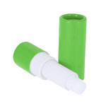 VintodLip Balm