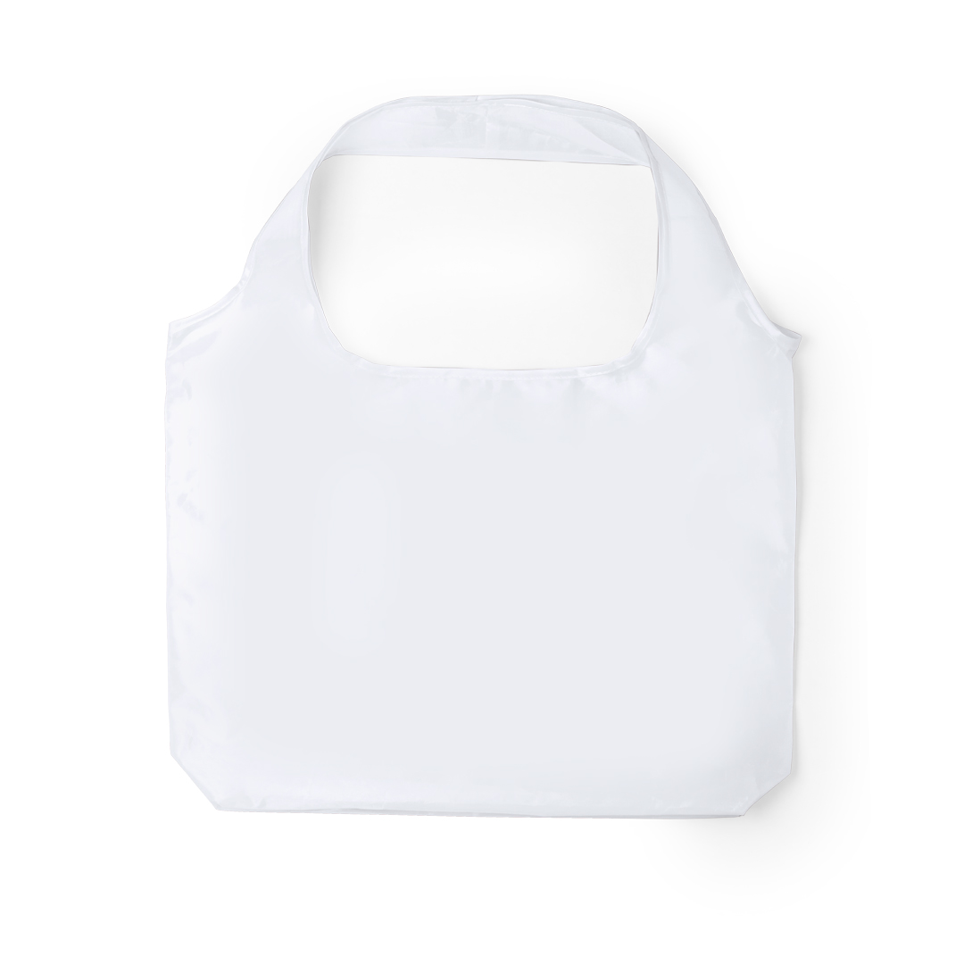 KarentFoldable Bag