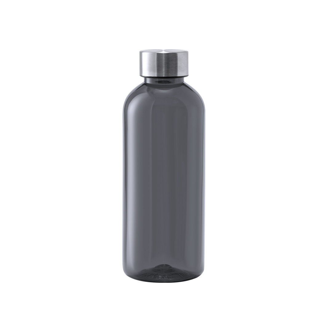 HanicolBottle