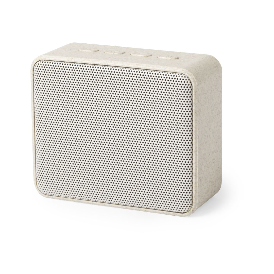 DadilSpeaker