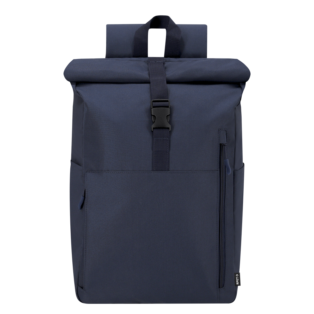 WendellBackpack